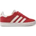 Adidas Originals Gazelle Treningssko