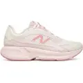 New Balance Ctlyst Treningssko