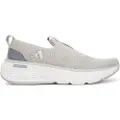 Adidas Cloudfoam Go Lounger Treningssko