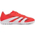 Adidas Predator Club Tf Fotballsko