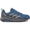 Adidas Terrex Anylander Tursko