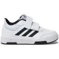 Adidas Tensaur Sport 2.0 Cf Treningssko