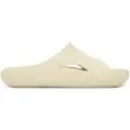 Crocs Mellow Badesandal