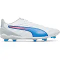 Puma King Pro Fg/ag Fotballsko