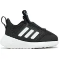 Adidas Tensaur Comfort Babysko