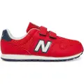 New Balance 500 Hook & Loop Ps Treningssko