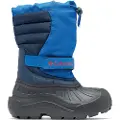 Columbia Powderbug Snowlite Tursko