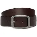 Pepe Jeans Wade Belte