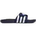 Adidas Adissage Badesandal
