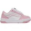 Vans Hylane Barnesko