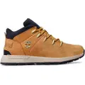 Timberland Sprint Trekker Mid Tursko