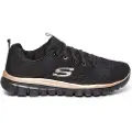 SKECHERS Graceful Get Connected Treningssko