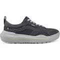 Vans Mte Ultrarange Neo Vr3 Treningssko