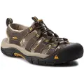 Keen Newport H2 Sandaler