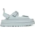 Ugg Goldenglow Sandaler