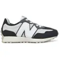 New Balance 327 Treningssko