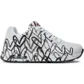 SKECHERS Uno Spread The Love Treningssko