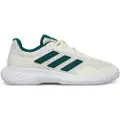 Adidas Game Spec 2 Alle Pumps