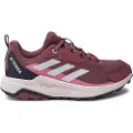 Adidas Terrex Anylander Tursko