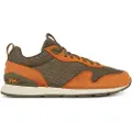 Helly Hansen Vardin Heritage Treningssko