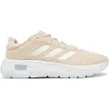 Adidas Cloudfoam Comfy Treningssko