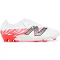 New Balance Furon Team Fg V8 Fotballsko