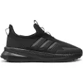 Adidas X Plr Pulse Treningssko