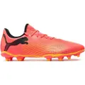 Puma Future 7 Play Fg/ag Fotballsko