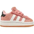 Adidas Campus 00s Comfort Closure Elastic Lace Babysko