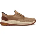 SKECHERS Meroe Sko