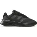 Adidas Heawyn Treningssko