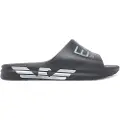 Emporio Armani Xbp008_xk337 Badesandal