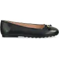 Gant 870511892 Ballerinaer
