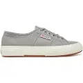 Superga 2750-cotu Classic Treningssko