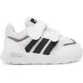 Adidas Tensaur Switch Babysko