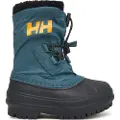 Helly Hansen Varanger Insulated Snøstøvler