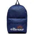 Ellesse Pezazo 19.5l Ryggsekk