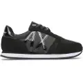 Armani Exchange Xdx031-xv137 Treningssko