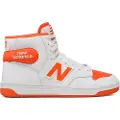 New Balance 480 Treningssko