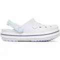 Crocs Crocband Tresko