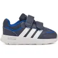 Adidas Tensaur Switch Babysko