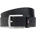 Tommy Hilfiger New Denton 3.5 Belte