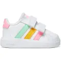 Adidas Originals Grand Court 2.0 Cf Babysko