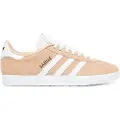 Adidas Gazelle Treningssko