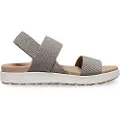 Keen Elle Backstrap Sandaler