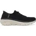 SKECHERS D´lux Walker 2.0 Treningssko