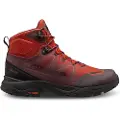 Helly Hansen Cascade Mid Ht Tursko