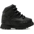 Timberland Euro Sprint Toddler Tursko