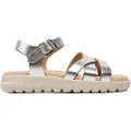 Geox Soleima Sandaler