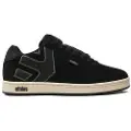 Etnies Fader Treningssko